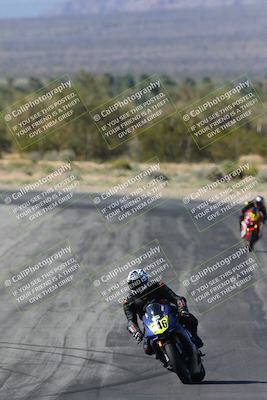 media/Apr-06-2024-CVMA (Sat) [[e845d64083]]/Race 13 Amateur Supersport Open (Holeshot Race)/